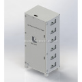 /msite/products/detail/productid/57574873/id/675794.html